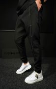 DSC05354-MPL7000-CustomFit-Pantaloni-Barbati