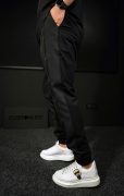 DSC05355-MPL7000-CustomFit-Pantaloni-Barbati