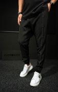 DSC05363-MPL7000-CustomFit-Pantaloni-Barbati