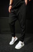 DSC05366-MPL7000-CustomFit-Pantaloni-Barbati