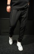 DSC05368-MPL7000-CustomFit-Pantaloni-Barbati