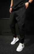 DSC05371-MPL7000-CustomFit-Pantaloni-Barbati