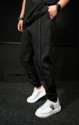 DSC05372-MPL7000-CustomFit-Pantaloni-Barbati
