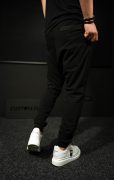 DSC05376-MPL7000-CustomFit-Pantaloni-Barbati