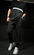 DSC05385-MPL7000-CustomFit-Pantaloni-Barbati