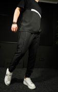 DSC05387-MPL7000-CustomFit-Pantaloni-Barbati