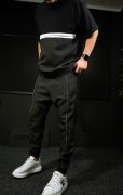 DSC05391-MPL7000-CustomFit-Pantaloni-Barbati-8