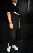 DSC05397-MPL7000-CustomFit-Pantaloni-Barbati