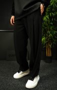DSC07509-MPL7027-CustomFit-Pantaloni-Barbati