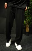 DSC07536-MPL7027-CustomFit-Pantaloni-Barbati