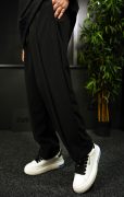 DSC07550-MPL7027-CustomFit-Pantaloni-Barbati