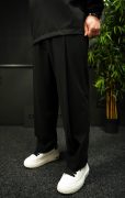 DSC07574-MPL7027-CustomFit-Pantaloni-Barbati