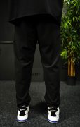 DSC07581-MPL7027-CustomFit-Pantaloni-Barbati