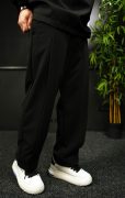 DSC07590-MPL7027-CustomFit-Pantaloni-Barbati