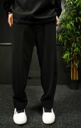 DSC07591-MPL7027-CustomFit-Pantaloni-Barbati-8