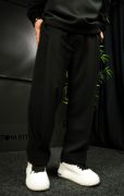 DSC07606-MPL7027-CustomFit-Pantaloni-Barbati