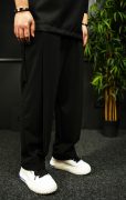 DSC07726-MPL7027-CustomFit-Pantaloni-Barbati