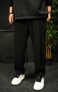 DSC07740-MPL7027-CustomFit-Pantaloni-Barbati