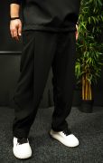 DSC07748-MPL7027-CustomFit-Pantaloni-Barbati