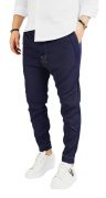 01765-MPL5914-CustomFit-Pantaloni-Stofa-1