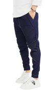 01769-MPL5914-CustomFit-Pantaloni-Stofa-1