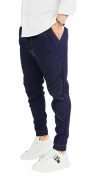 01771-MPL5914-CustomFit-Pantaloni-Stofa-1