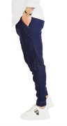 01772-MPL5914-CustomFit-Pantaloni-Stofa-1