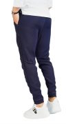 01774-MPL5914-CustomFit-Pantaloni-Stofa-1