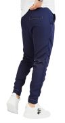 01778-MPL5914-CustomFit-Pantaloni-Stofa-1