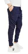 01780-MPL5914-CustomFit-Pantaloni-Stofa-1-8