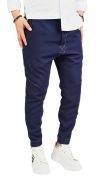 01782-MPL5914-CustomFit-Pantaloni-Stofa-1