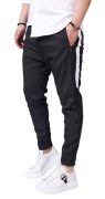 03517-MPL6104-CustomFit-Pantaloni-Barbati-1