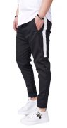 03519-MPL6104-CustomFit-Pantaloni-Barbati-1