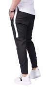 03521-MPL6104-CustomFit-Pantaloni-Barbati-1