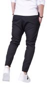03524-MPL6104-CustomFit-Pantaloni-Barbati-1
