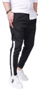03529-MPL6104-CustomFit-Pantaloni-Barbati-1-8