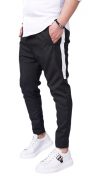 03533-MPL6104-CustomFit-Pantaloni-Barbati-1