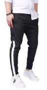 03534-MPL6104-CustomFit-Pantaloni-Barbati-1
