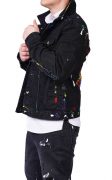 04251-MGL6129-CustomFit-Geaca-Blugi-Barbati