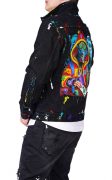 04252-MGL6129-CustomFit-Geaca-Blugi-Barbati