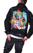 04256-MGL6129-CustomFit-Geaca-Blugi-Barbati