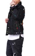 04266-MGL6129-CustomFit-Geaca-Blugi-Barbati