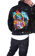 04274-MGL6129-CustomFit-Geaca-Blugi-Barbati