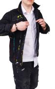 04277-MGL6129-CustomFit-Geaca-Blugi-Barbati