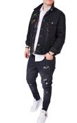 04279-MGL6129-CustomFit-Geaca-Blugi-Barbati