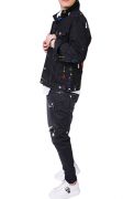 04280-MGL6129-CustomFit-Geaca-Blugi-Barbati