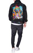 04284-MGL6129-CustomFit-Geaca-Blugi-Barbati
