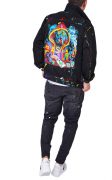 04285-MGL6129-CustomFit-Geaca-Blugi-Barbati