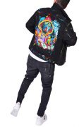 04288-MGL6129-CustomFit-Geaca-Blugi-Barbati