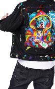 04294-MGL6129-CustomFit-Geaca-Blugi-Barbati